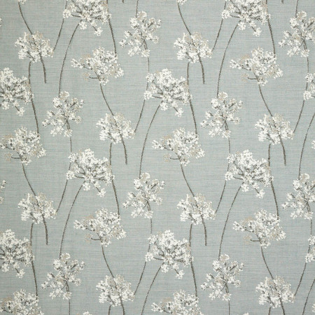 Stem Sky 145756-0002