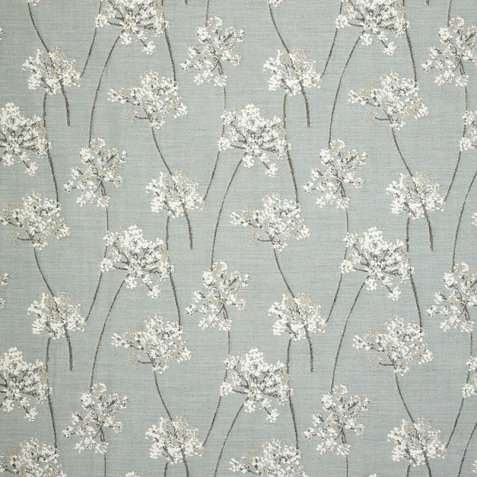 Stem Sky 145756-0002 Vergrößerte Ansicht