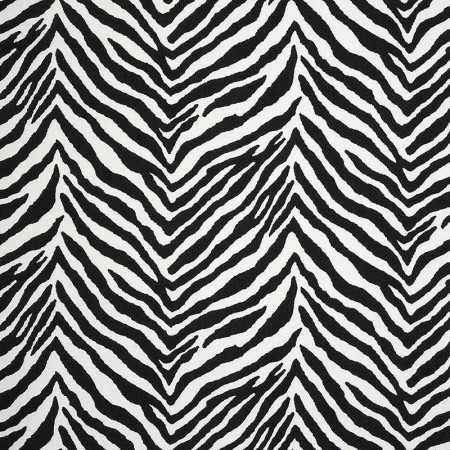 Namibia Black 145799-0001