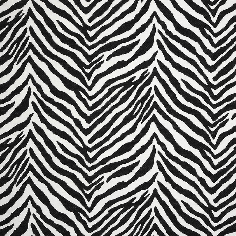 Namibia Black 145799-0001 Daha Büyük Görüntü