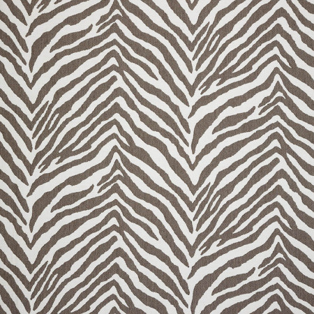 Namibia Grey 145799-0002
