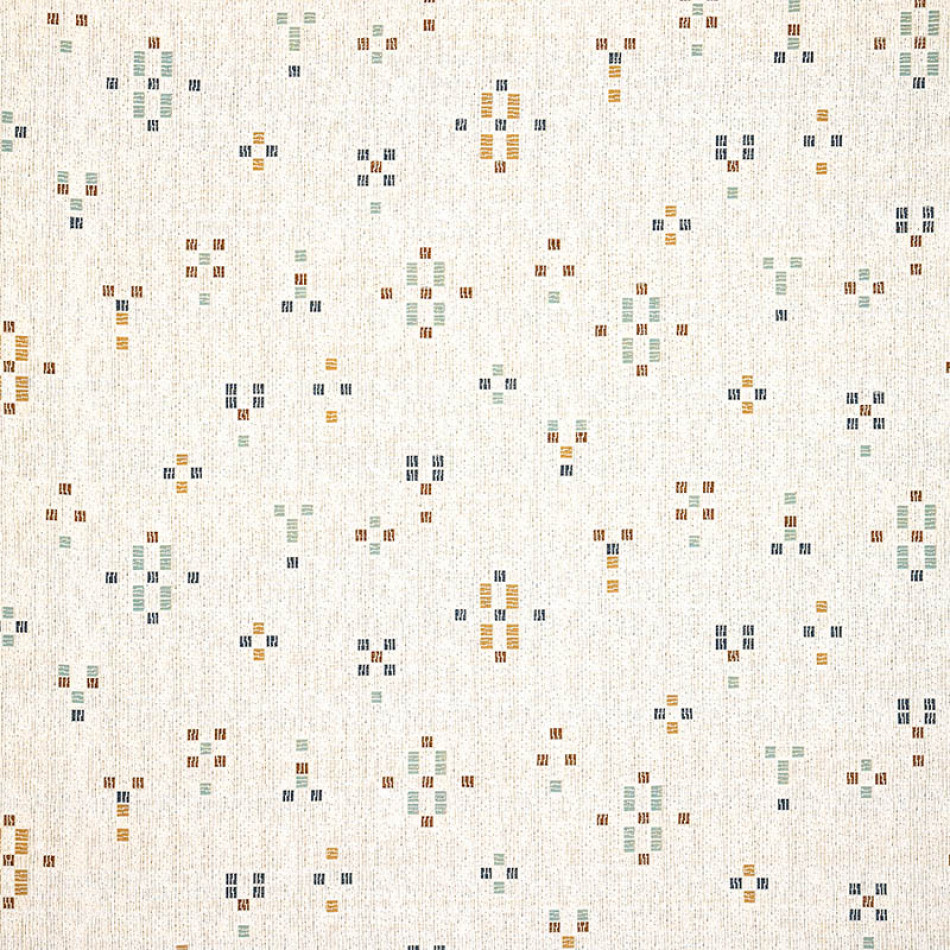 Renew Mist 145843-0002 Vue agrandie
