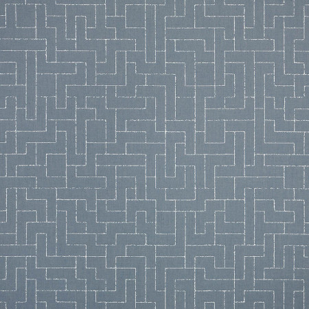 Create Haze 145844-0002