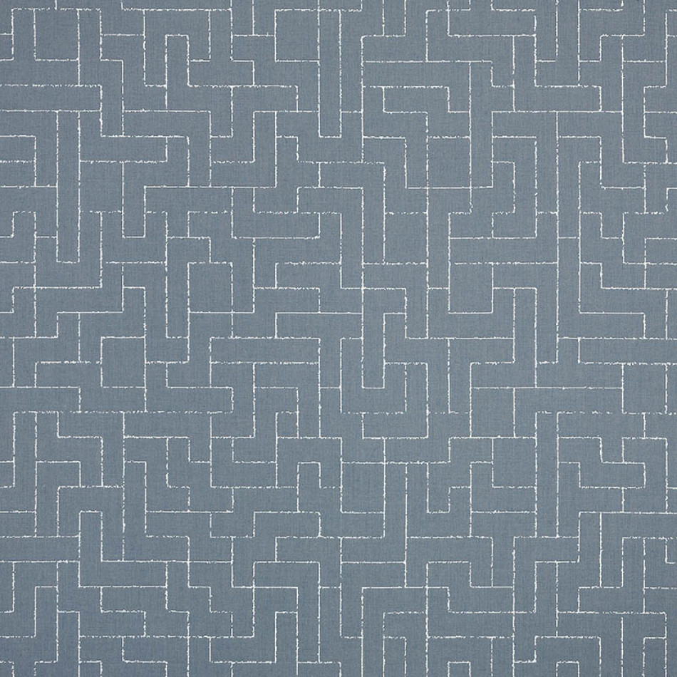 Create Haze 145844-0002 Daha Büyük Görüntü