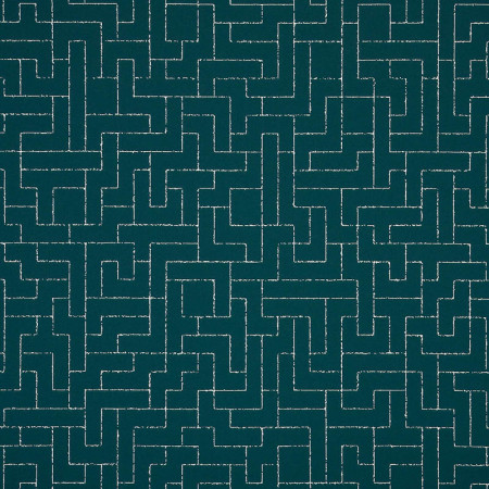 Create Laurel 145844-0004