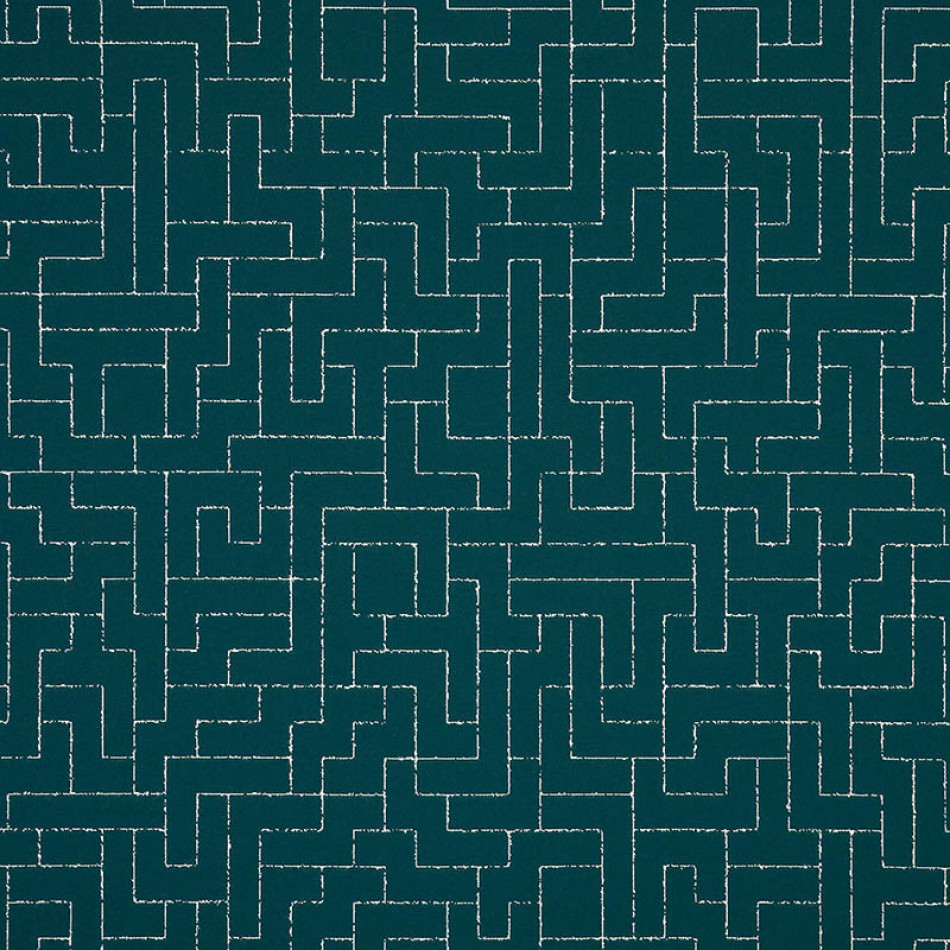 Create Laurel 145844-0004 大图	