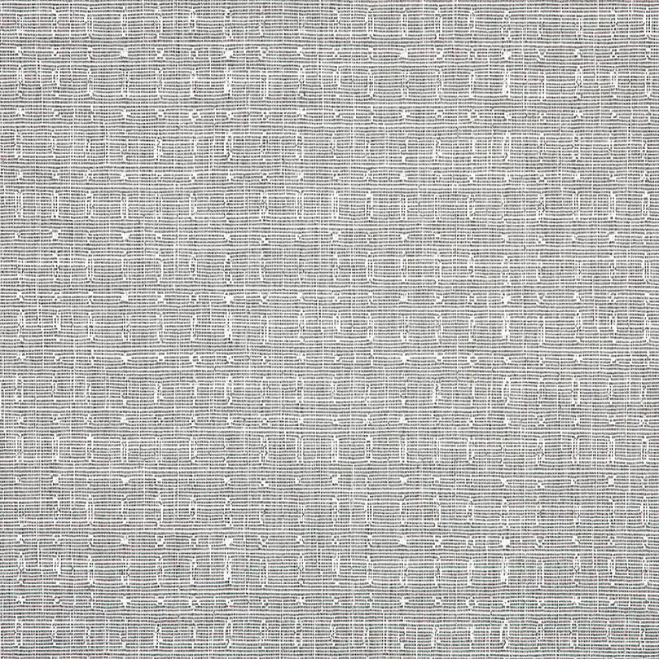 Embrace Pewter 145849-0001 Större bild	