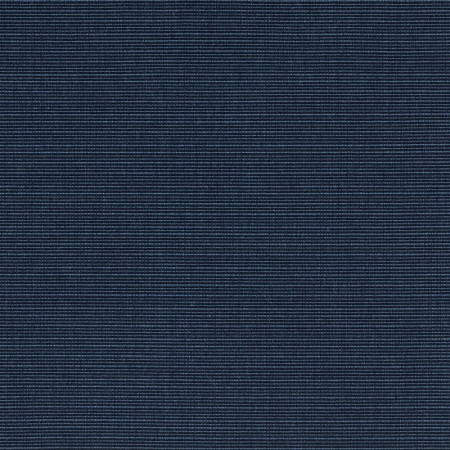 Hogan Admiral 14613-0000