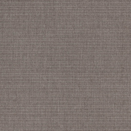Hogan Sparrow 14615-0000