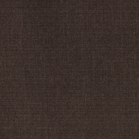 Hogan Carob 14616-0000