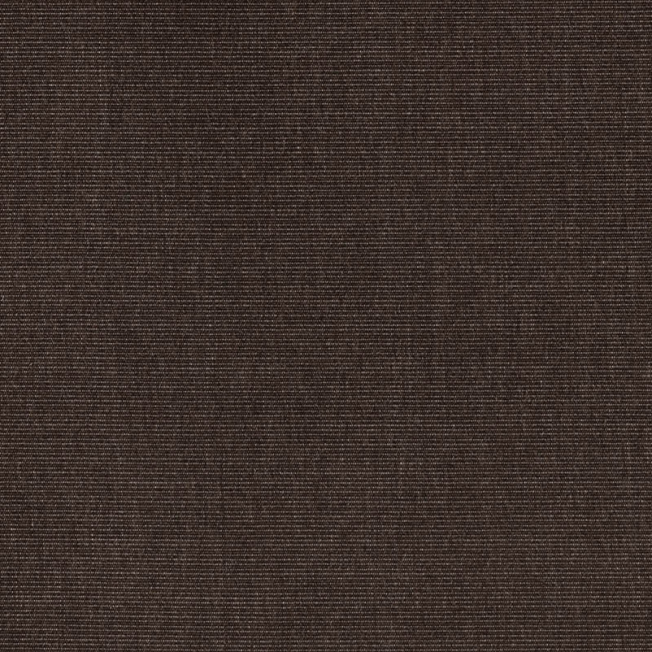 Hogan Carob 14616-0000 Xem hình lớn