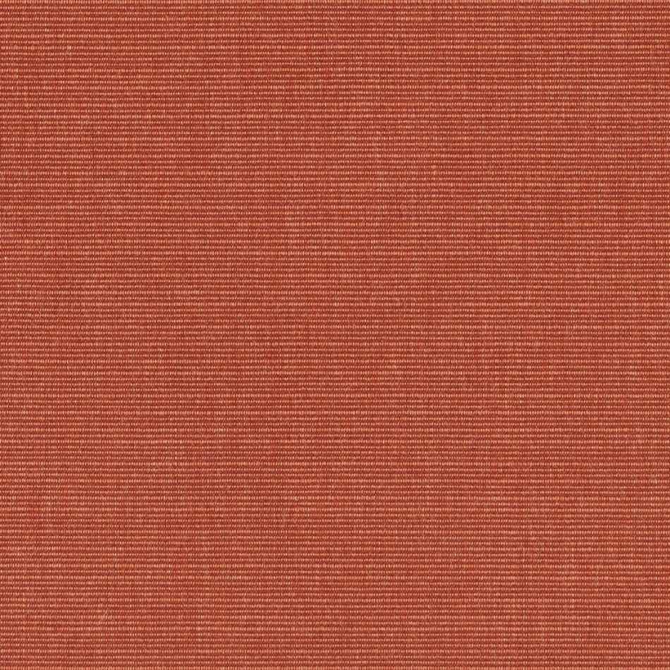 Hogan Flame 14617-0000 Vista más amplia