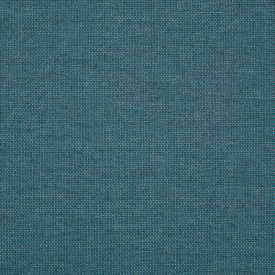 Fabrics - Sunbrella Fabrics