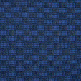 Fabrics - Sunbrella Fabrics