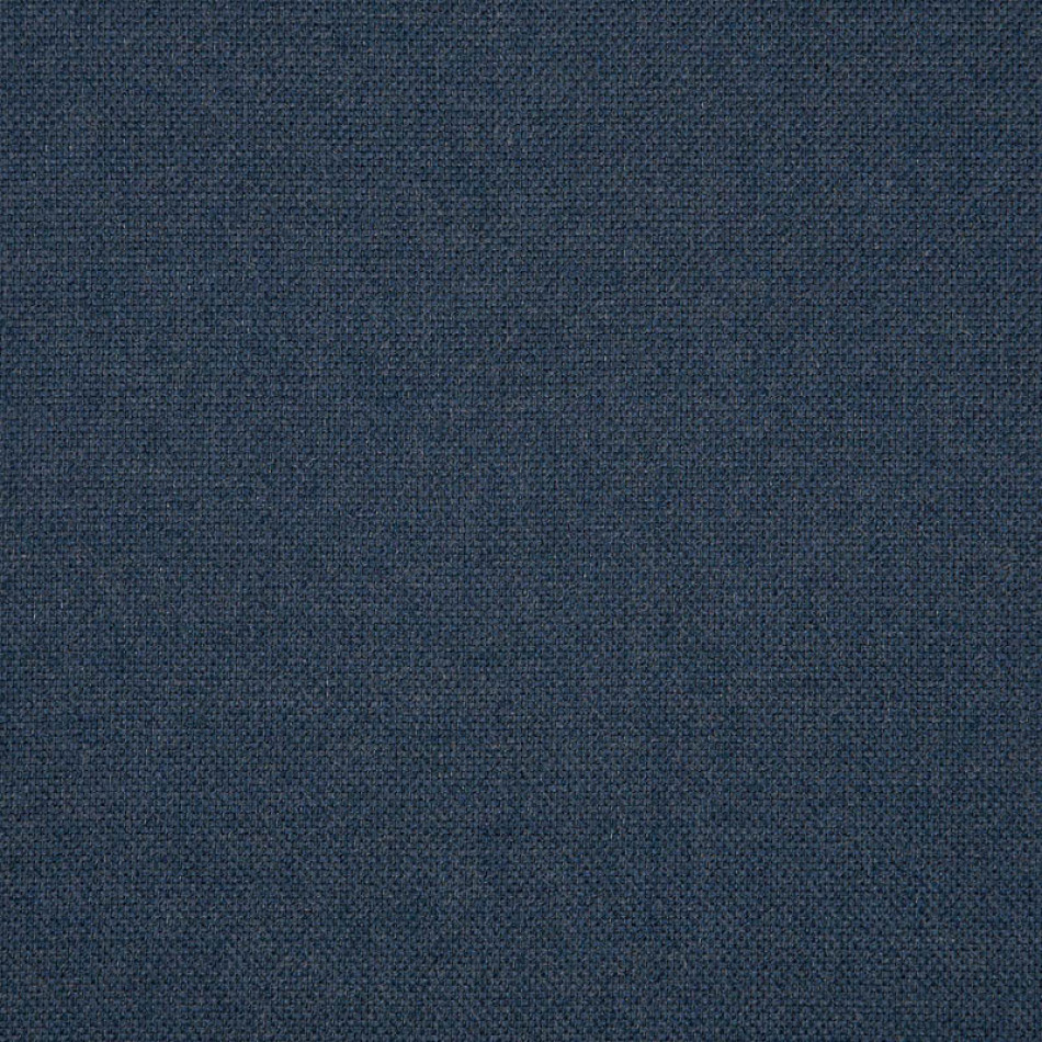 Spotlight Indigo 150000007 Sunbrella fabric