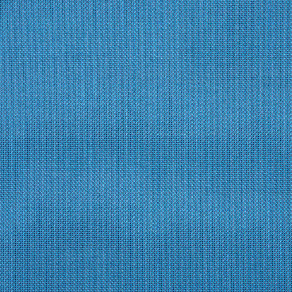 Spotlight Azure 150000009 Sunbrella fabric