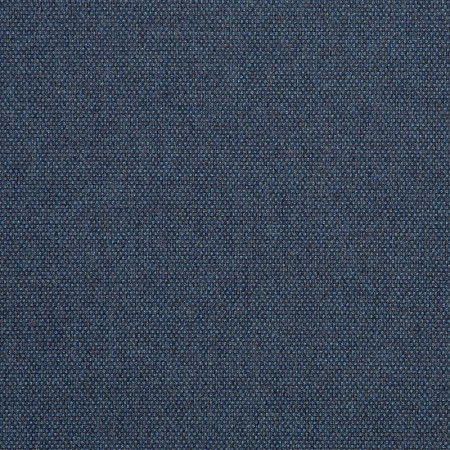 Blend Indigo 16001-0001