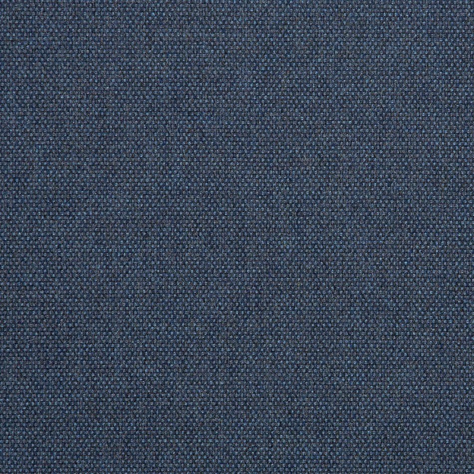 Синий цвет ткани