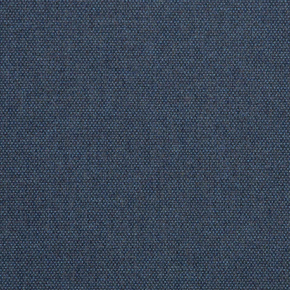 Blend Indigo 16001-0001 عرض أكبر