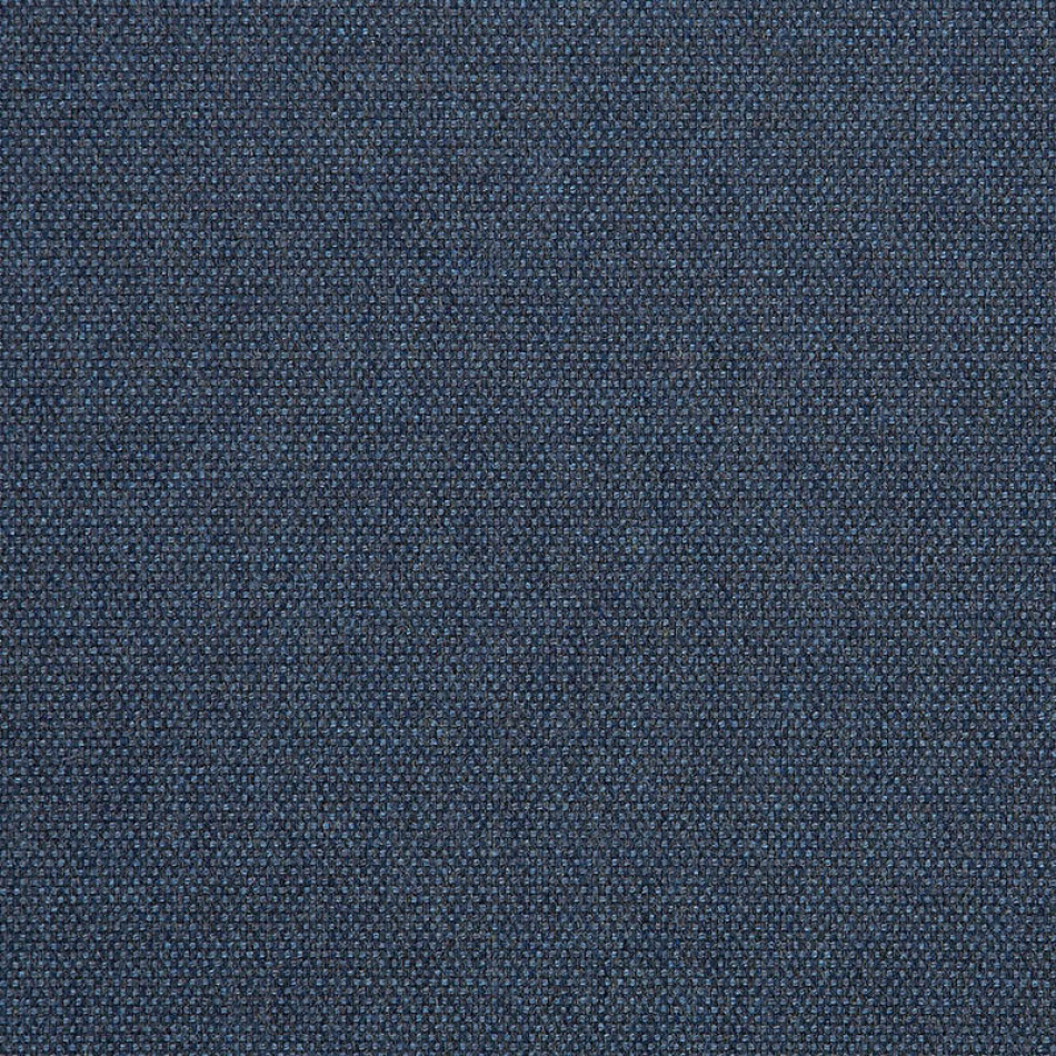 Blend Indigo 16001-0001 Daha Büyük Görüntü