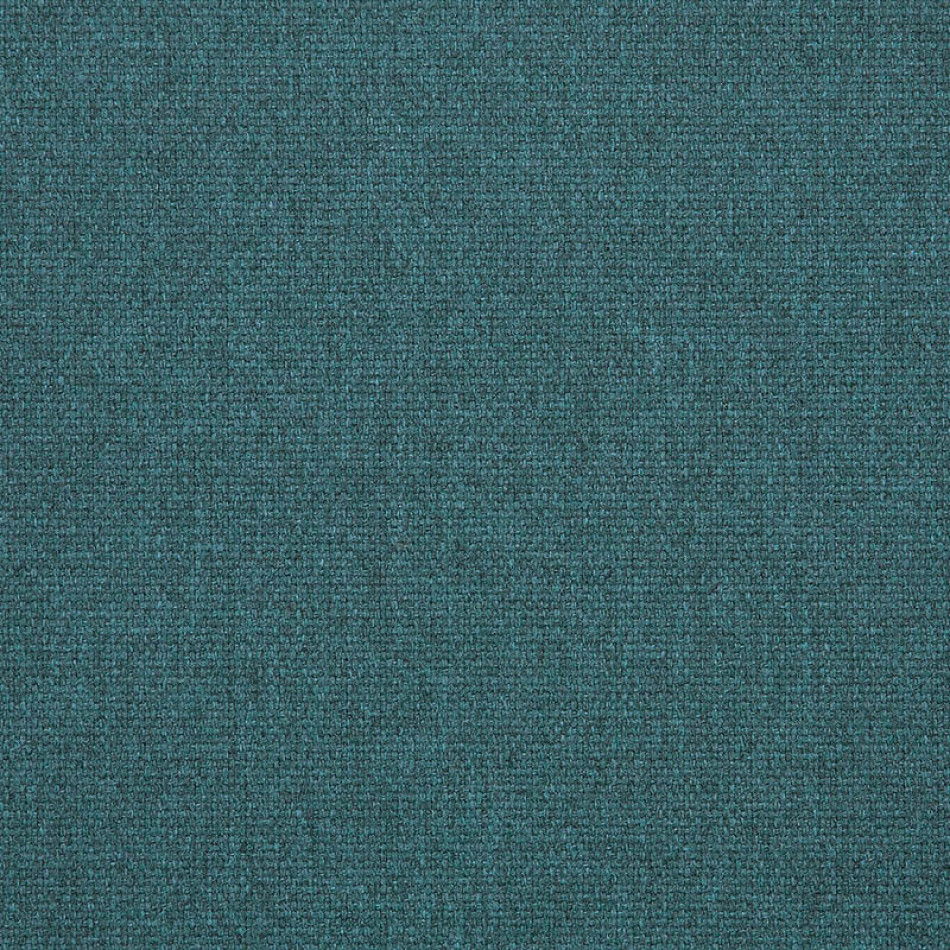 Blend Lagoon 16001-0002 Vista ingrandita
