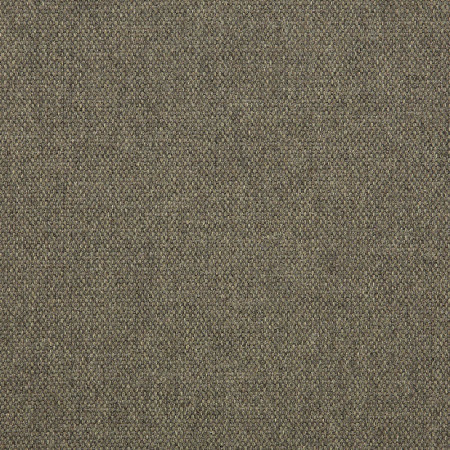 Blend Fog 16001-0010 Sunbrella Fabric 54 – Sobie Fabrics