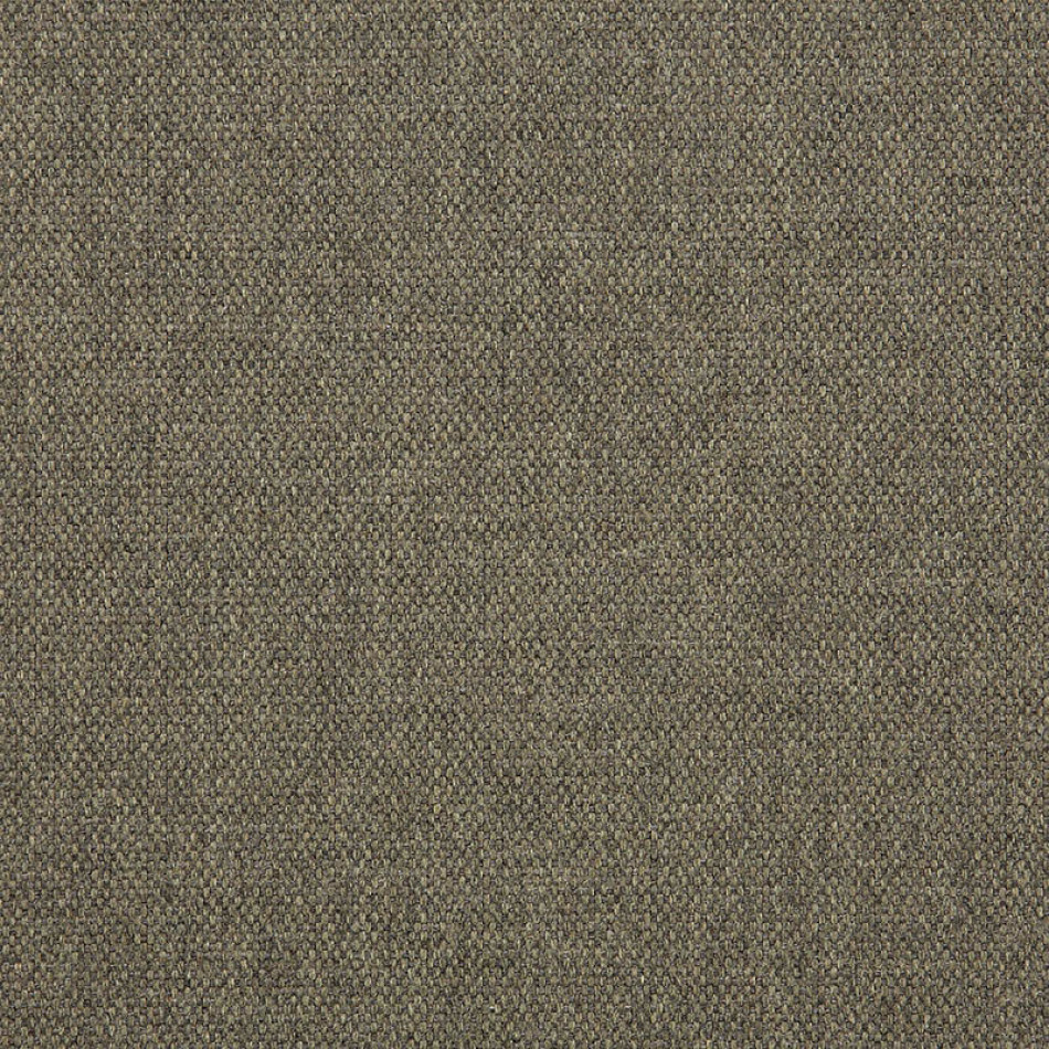 Blend Sage 16001-0004 Większy widok