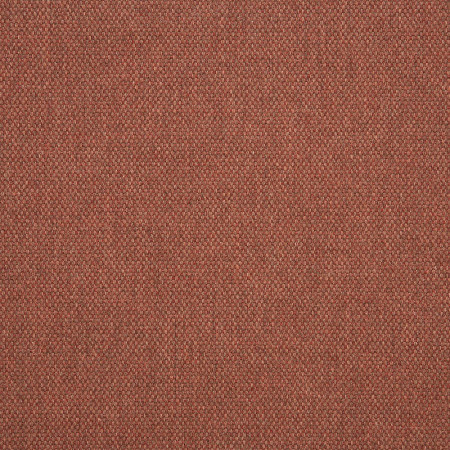 Blend Clay 16001-0006