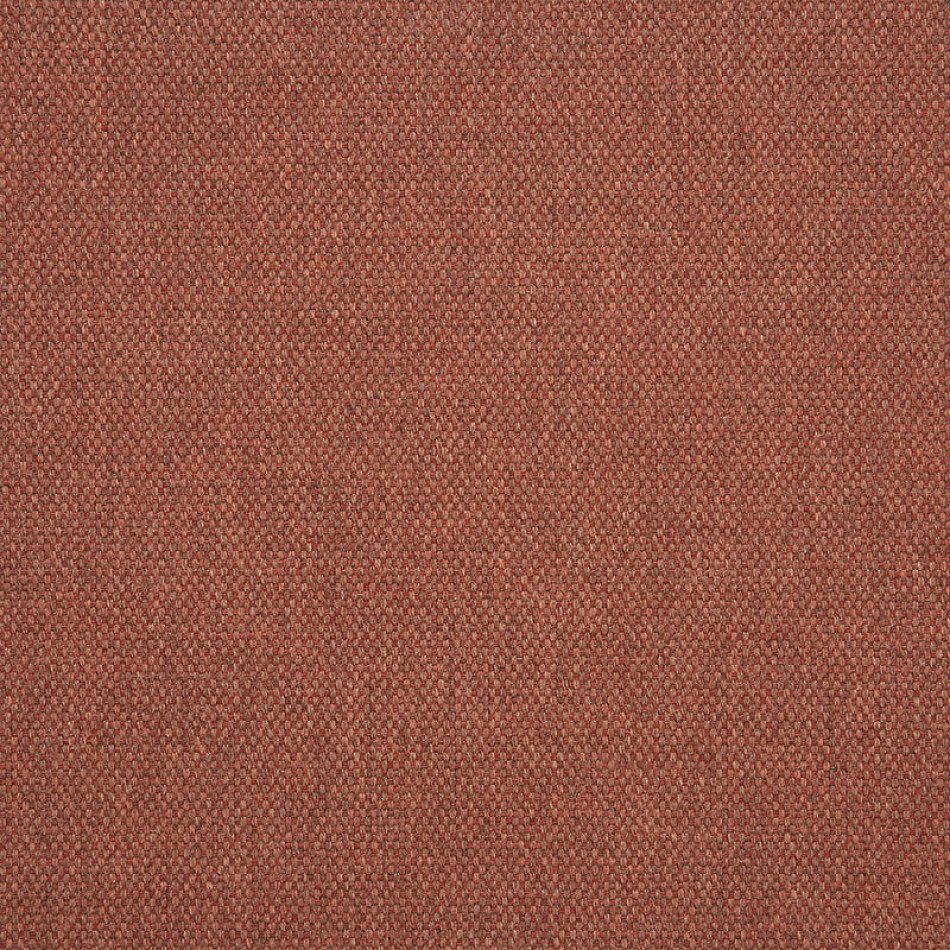 Blend Clay 16001-0006 Vista ingrandita