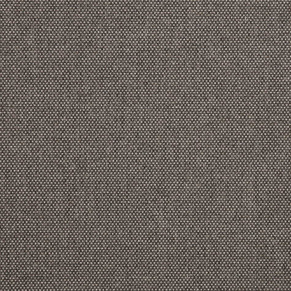 Blend Coal 16001-0008 Większy widok