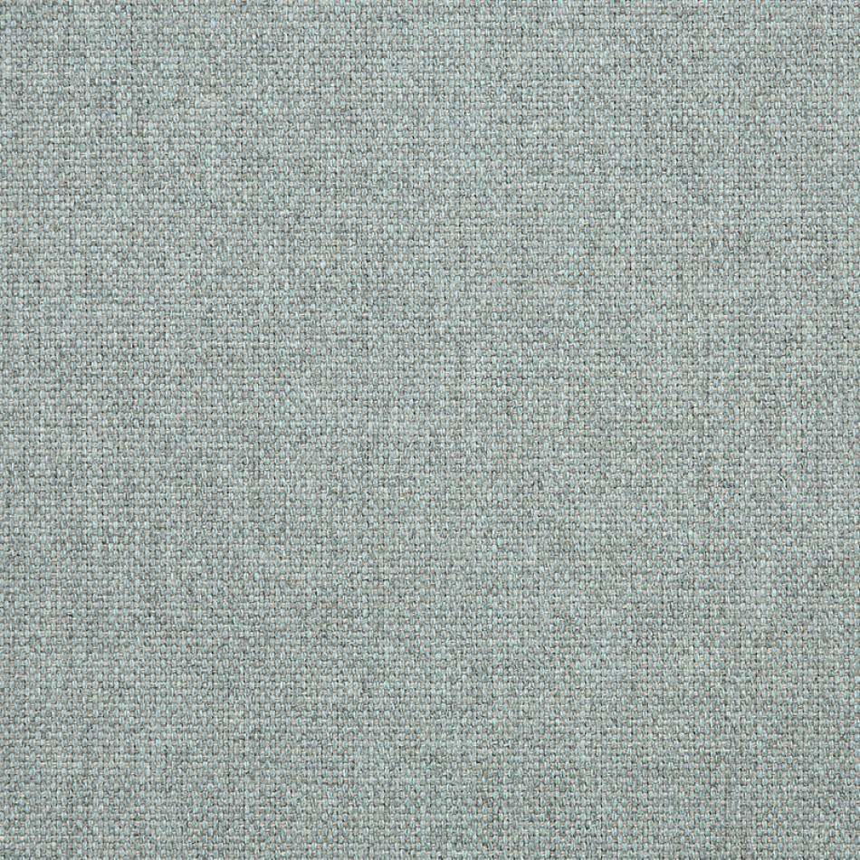 Blend Mist 16001-0009 Vista más amplia
