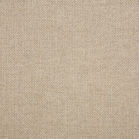 Blend Sand 16001-0012