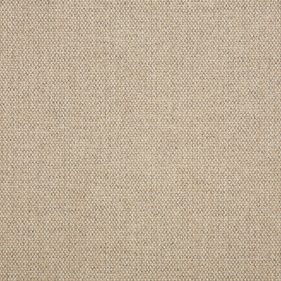 Blend Sand 16001-0012 Larger View