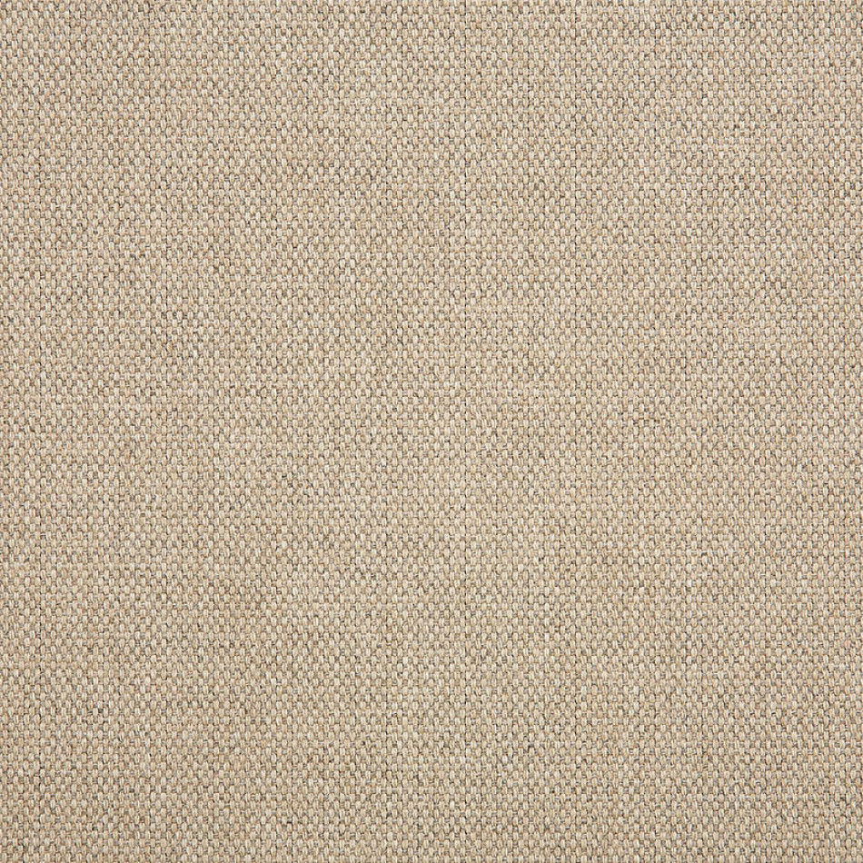 Blend Sand 16001-0012 Vergrößerte Ansicht