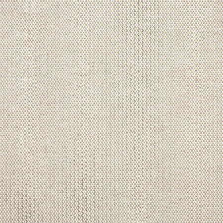 Blend Linen 16001-0014