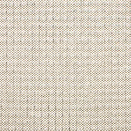 Blend Linen 16001-0014