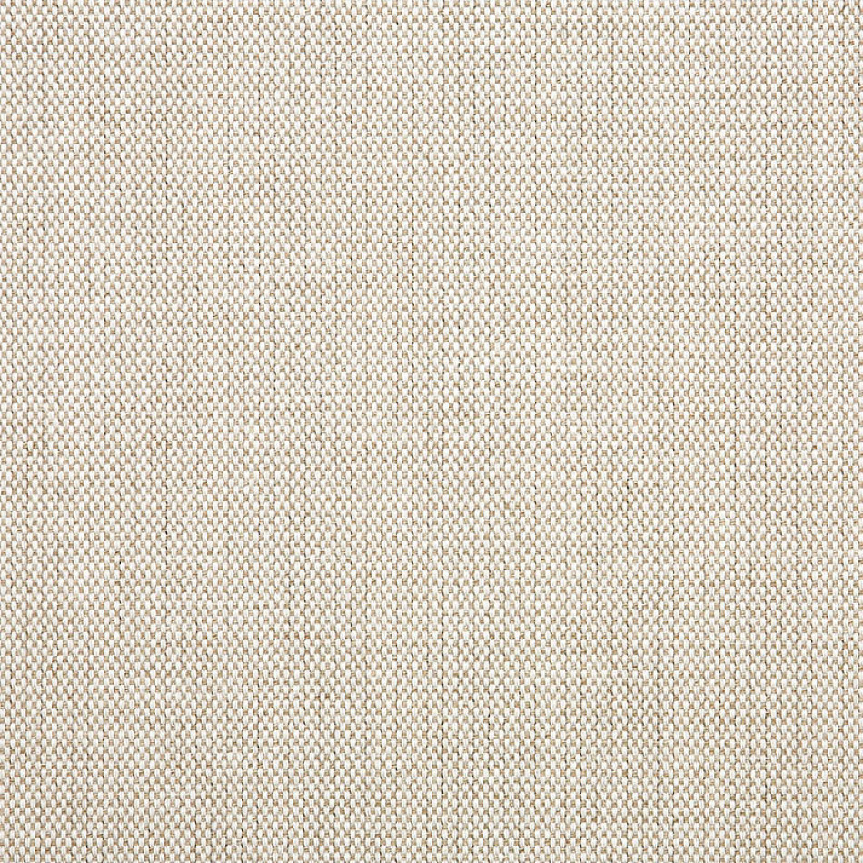 Blend Linen 16001-0014 Vista más amplia