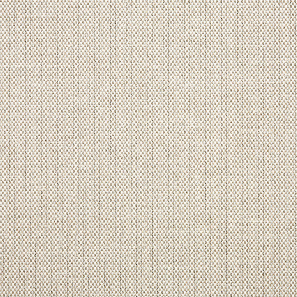 Blend Linen 16001-0014 大图	