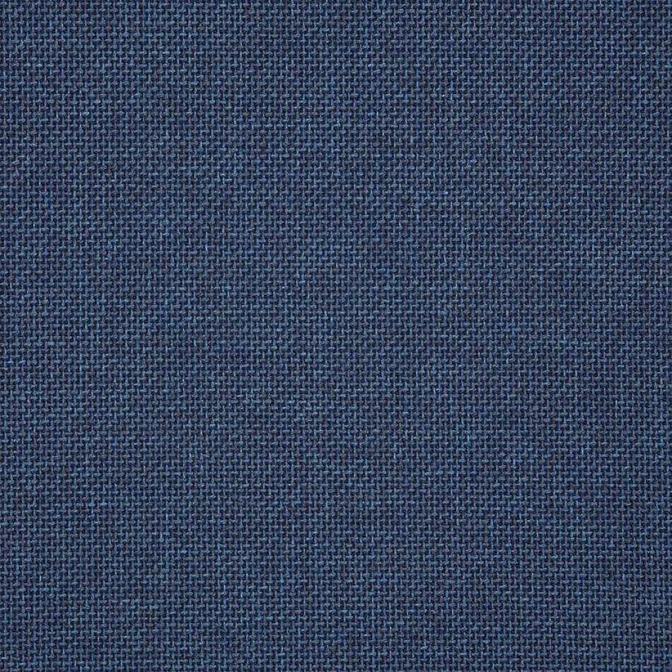 Essential Indigo 160050008 Sunbrella fabric