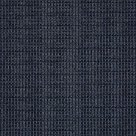 Depth Indigo 16007-0002