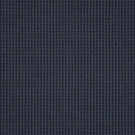 Depth Indigo 16007-0002