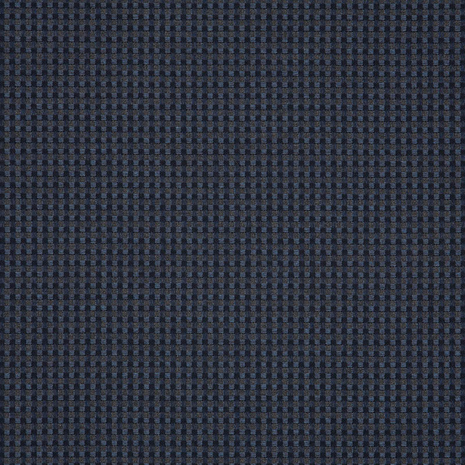 Depth Indigo 16007-0002 Larger View