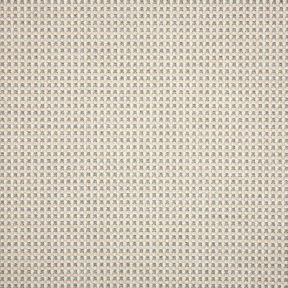 Depth Pumice 16007-0008 Vergrößerte Ansicht