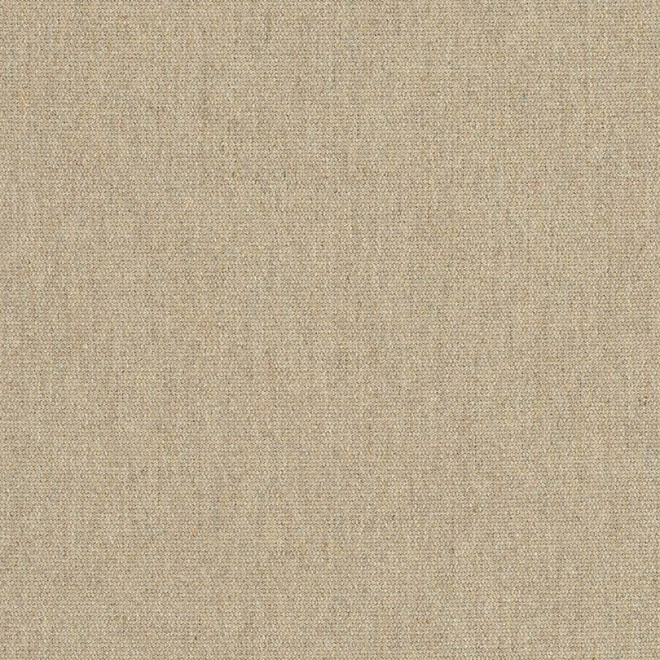 Heritage Ashe 18001-0000 拡大表示
