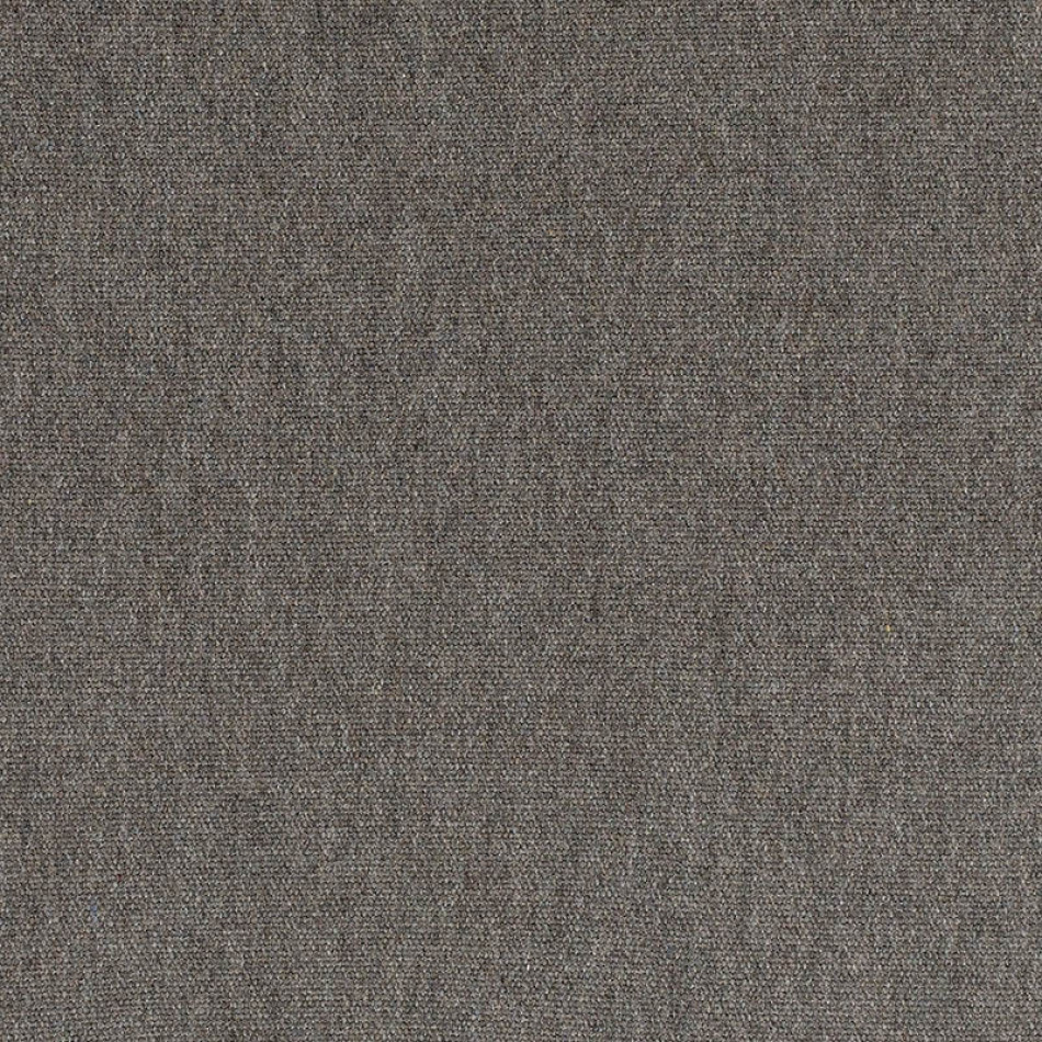 Heritage Granite 18004-0000 Vue agrandie