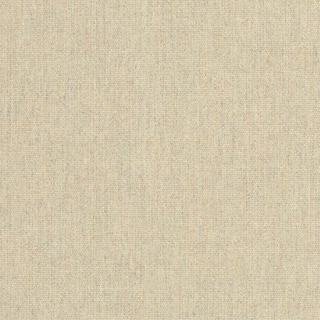 Heritage Papyrus 18006-0000