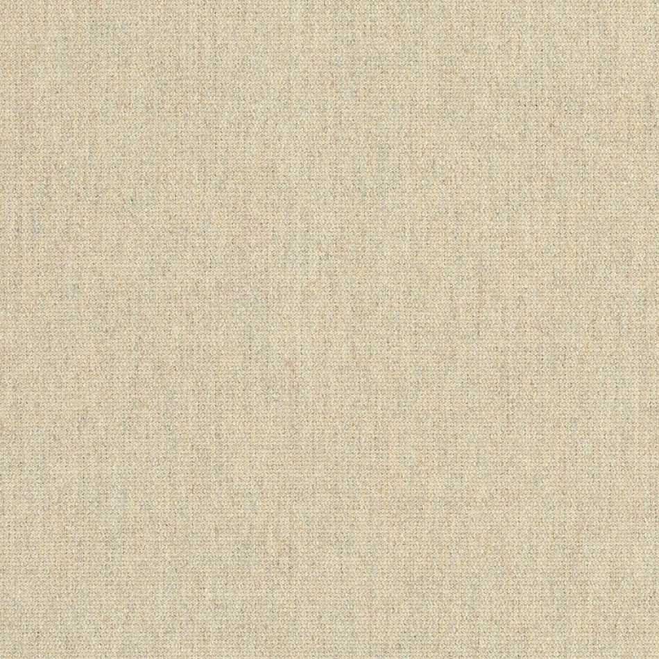 Heritage Papyrus 18006-0000 Grotere weergave