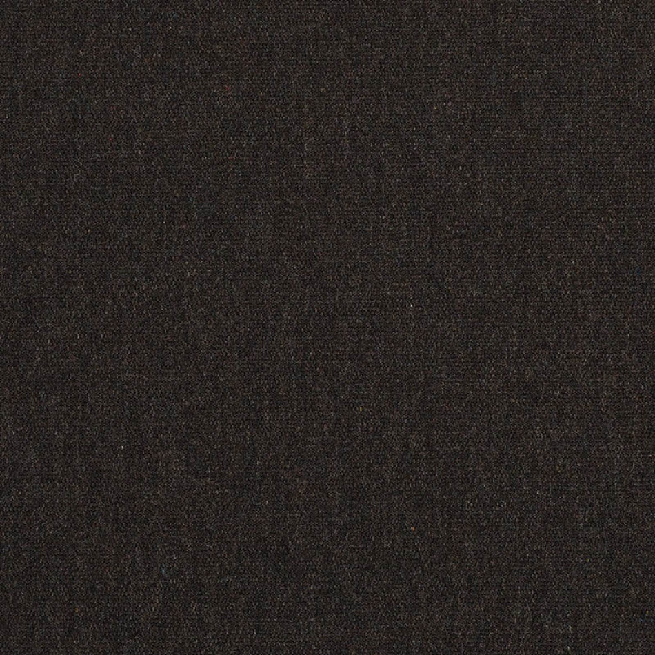 Heritage Char 18009-0000 Vista más amplia