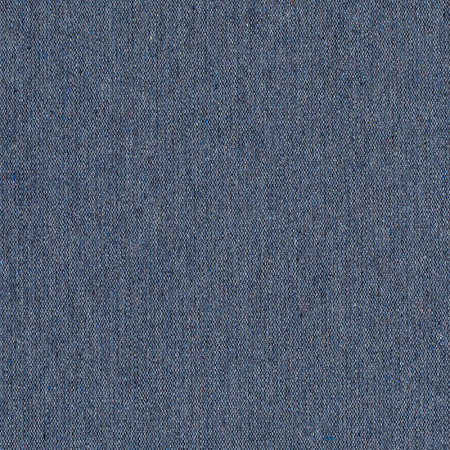 Heritage Denim 18010-0000