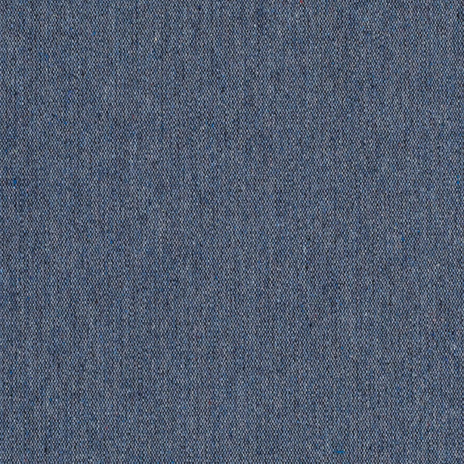 Heritage Denim 18010-0000 Vergrößerte Ansicht